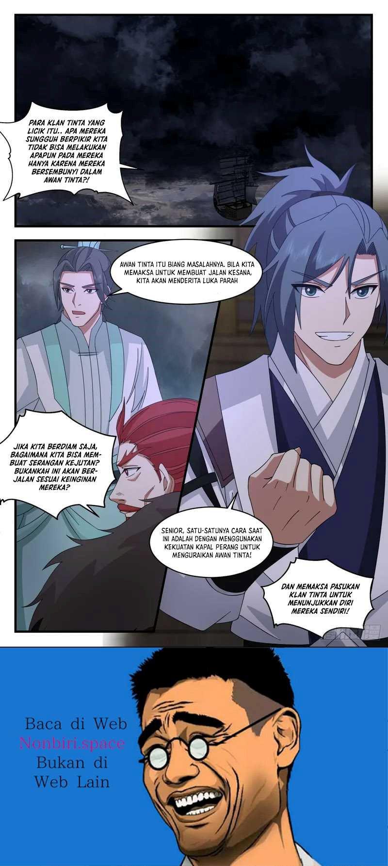 image-komik-martial-peak-chapter-3166-11/12