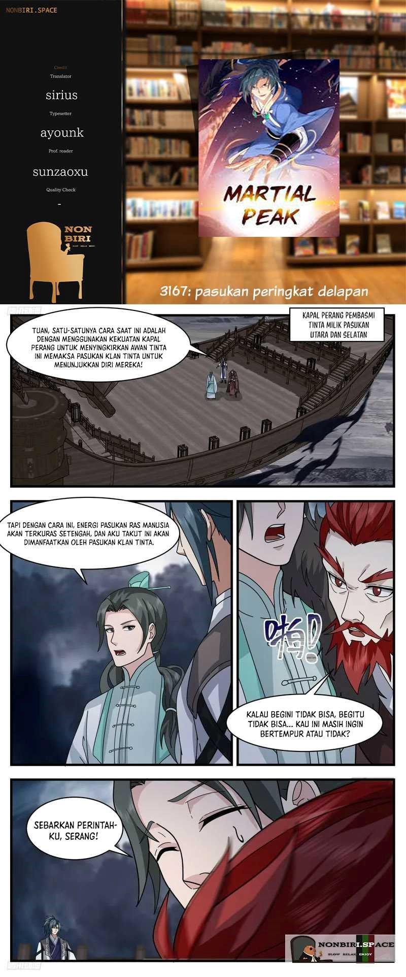 image-komik-martial-peak-chapter-3167-0/12