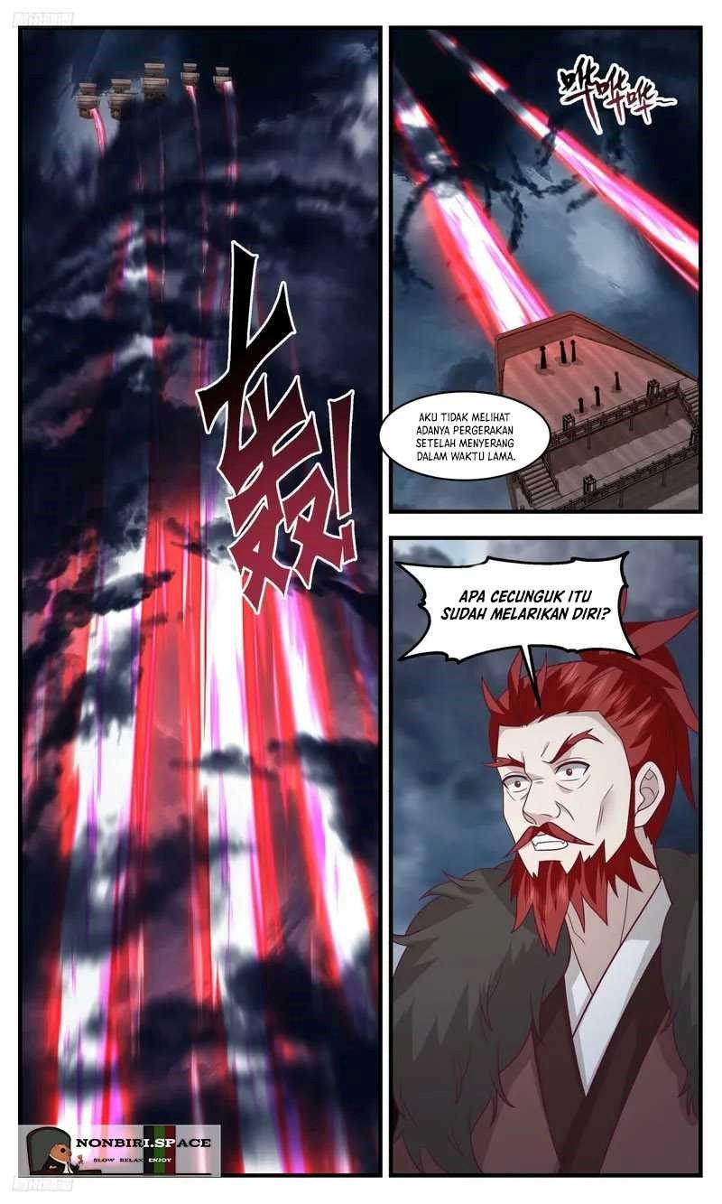 image-komik-martial-peak-chapter-3167-2/12