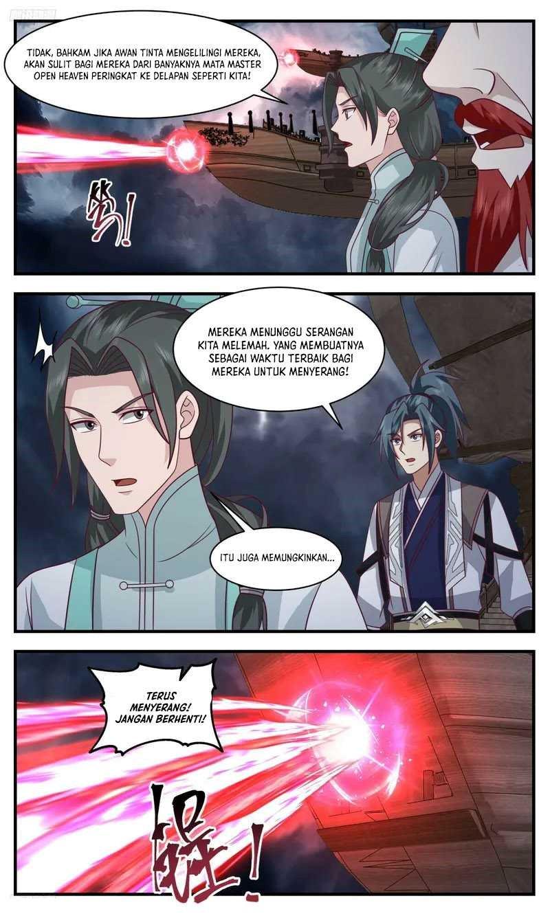 image-komik-martial-peak-chapter-3167-3/12