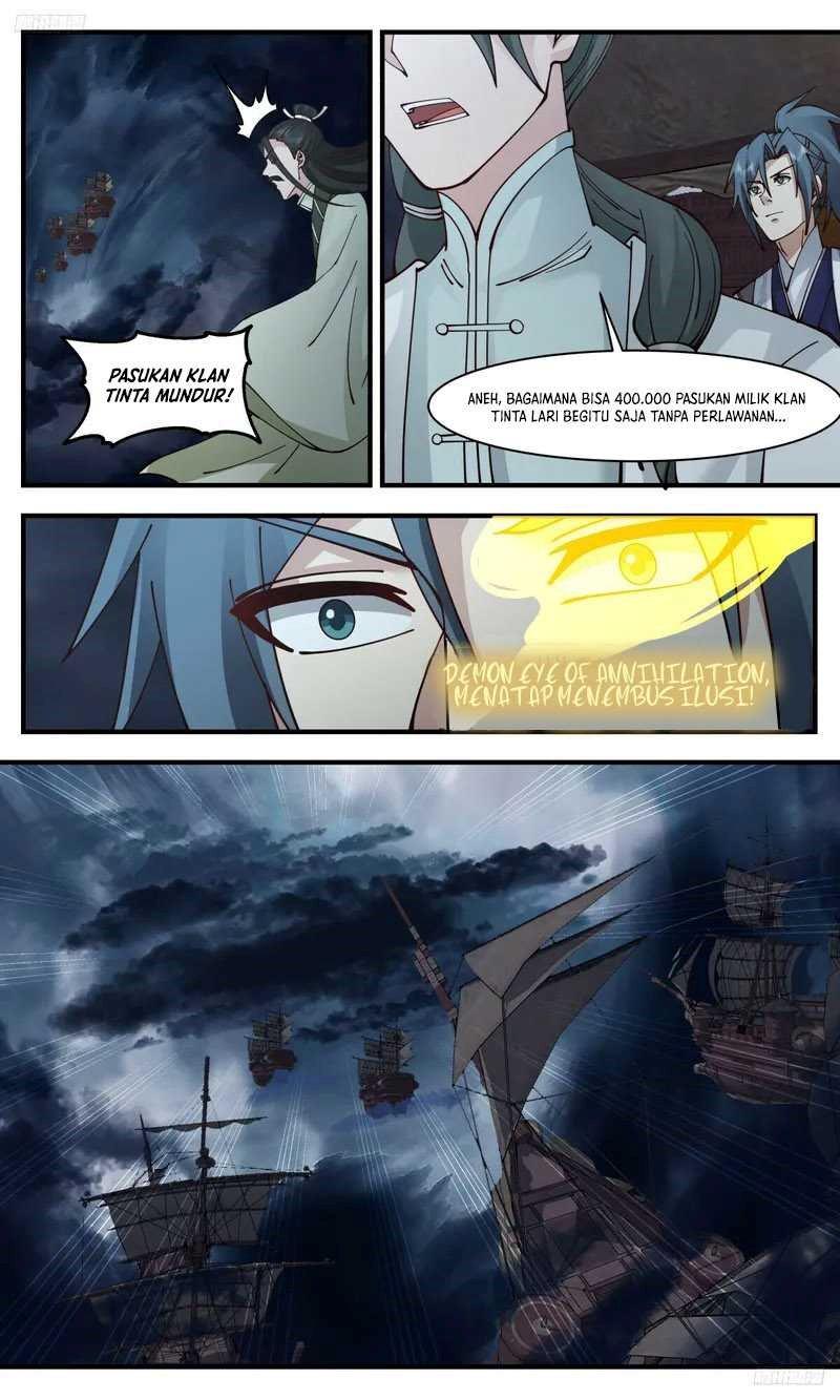 image-komik-martial-peak-chapter-3167-5/12