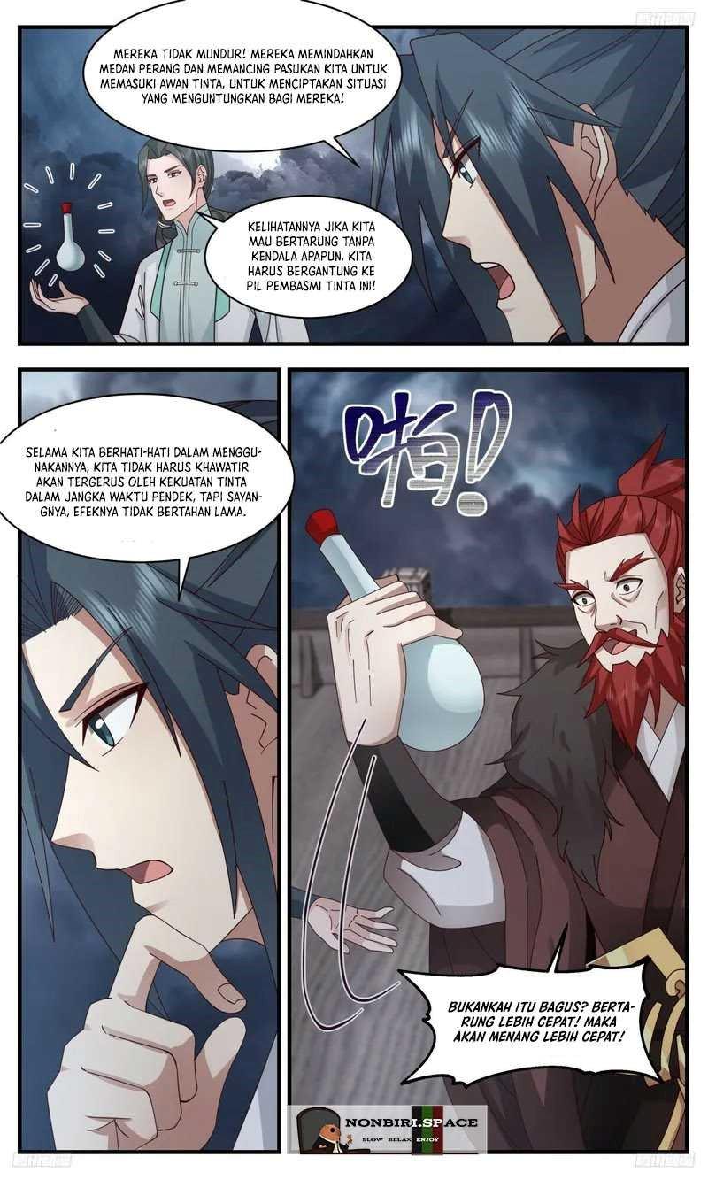 image-komik-martial-peak-chapter-3167-6/12
