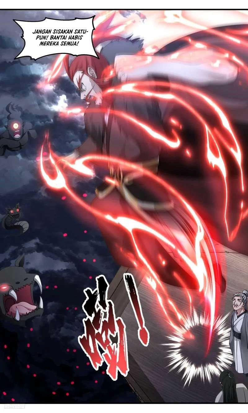 image-komik-martial-peak-chapter-3167-9/12