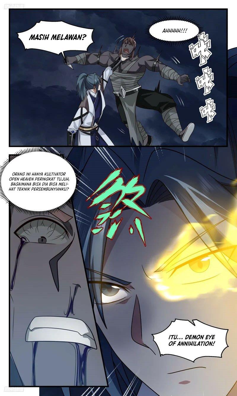 image-komik-martial-peak-chapter-3170-3/12