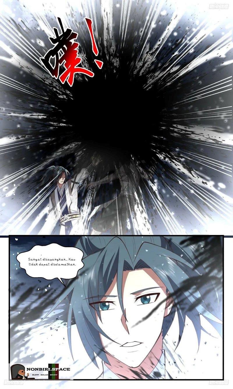 image-komik-martial-peak-chapter-3170-6/12