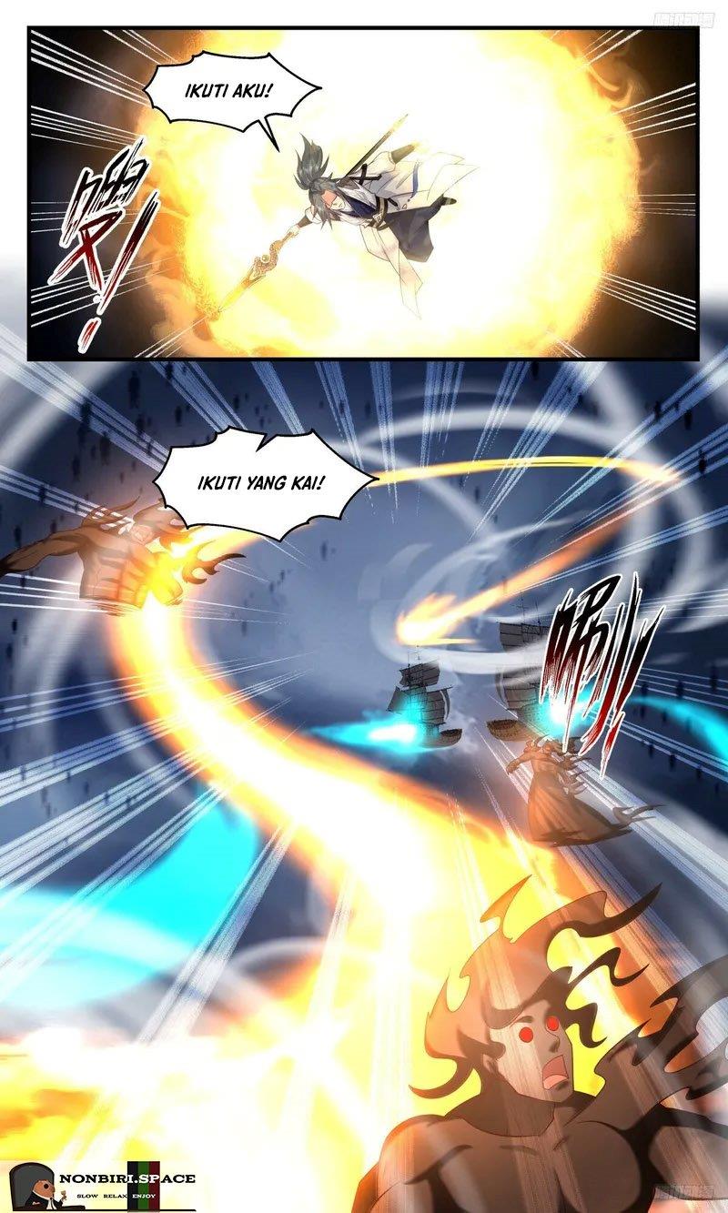 image-komik-martial-peak-chapter-3170-8/12