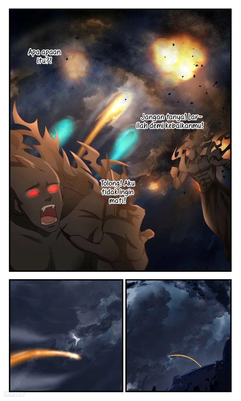 image-komik-martial-peak-chapter-3170-9/12