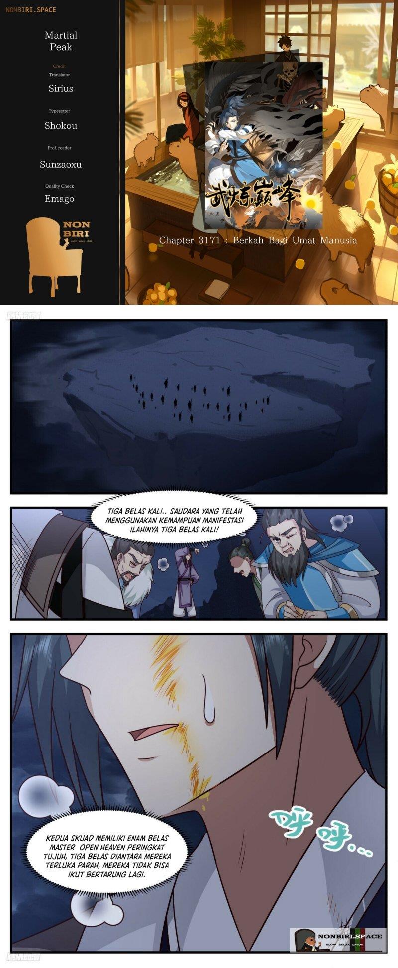 image-komik-martial-peak-chapter-3171-0/12