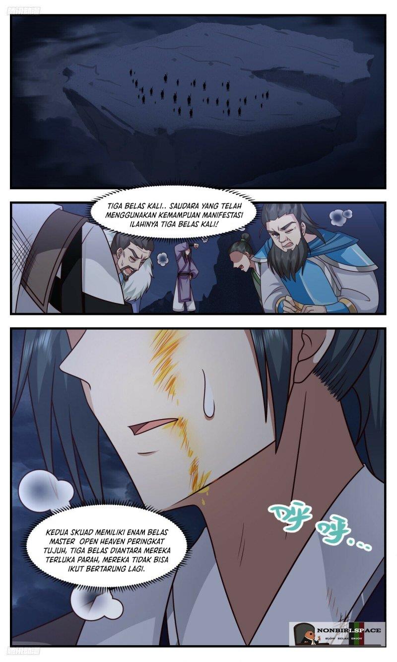 image-komik-martial-peak-chapter-3171-1/12