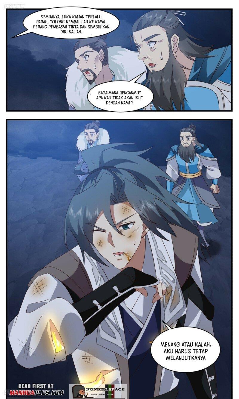 image-komik-martial-peak-chapter-3171-2/12