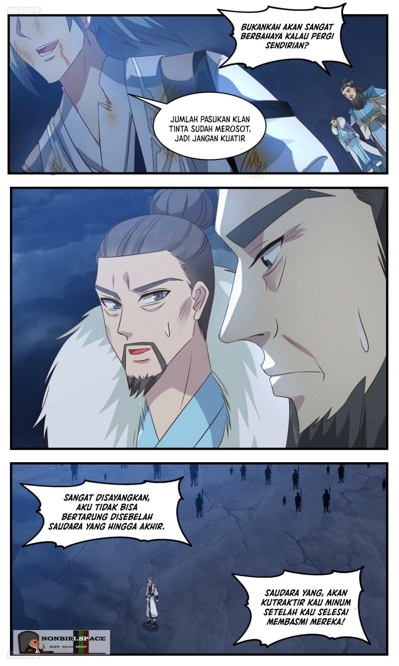 image-komik-martial-peak-chapter-3171-3/12