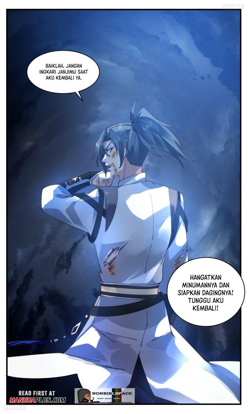 image-komik-martial-peak-chapter-3171-4/12