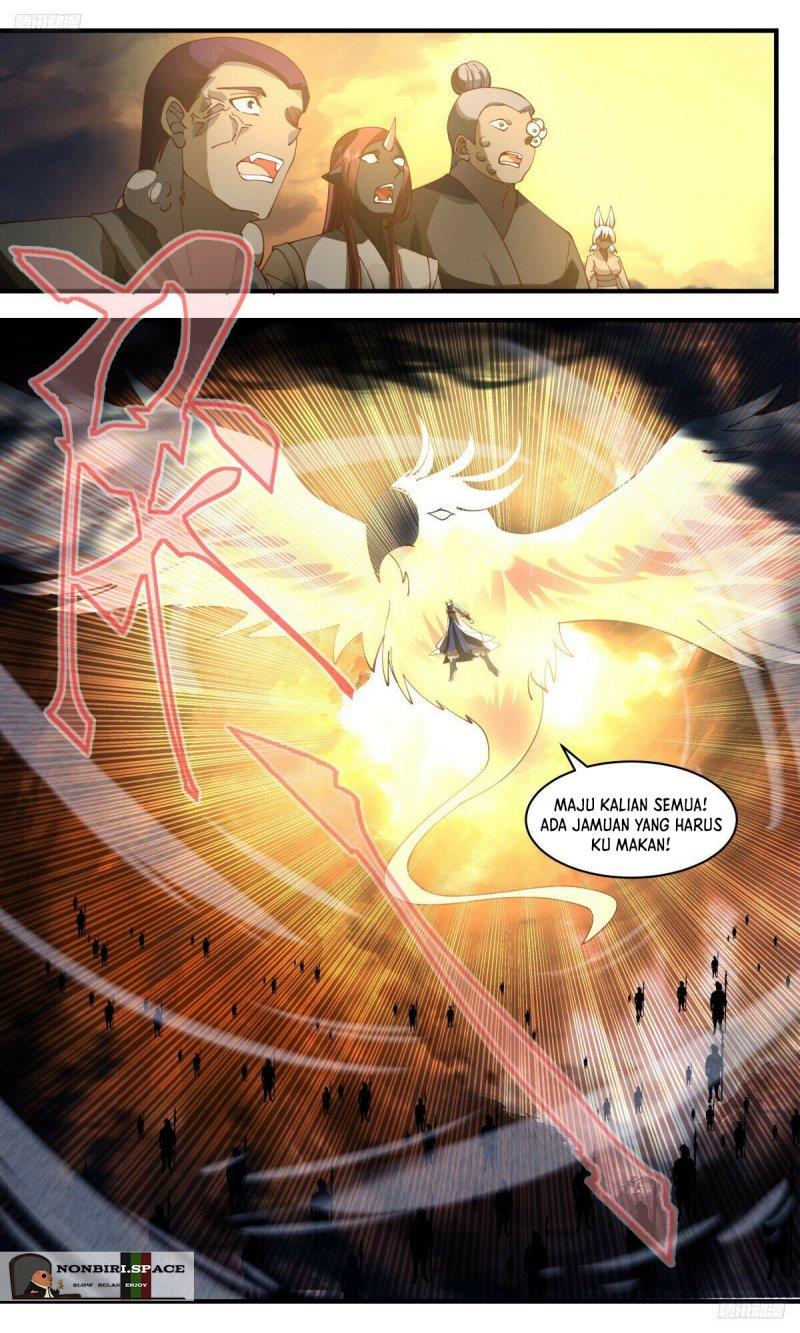 image-komik-martial-peak-chapter-3171-5/12