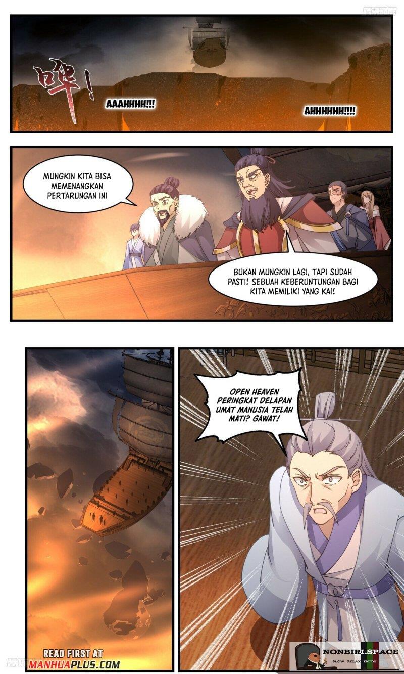 image-komik-martial-peak-chapter-3171-6/12