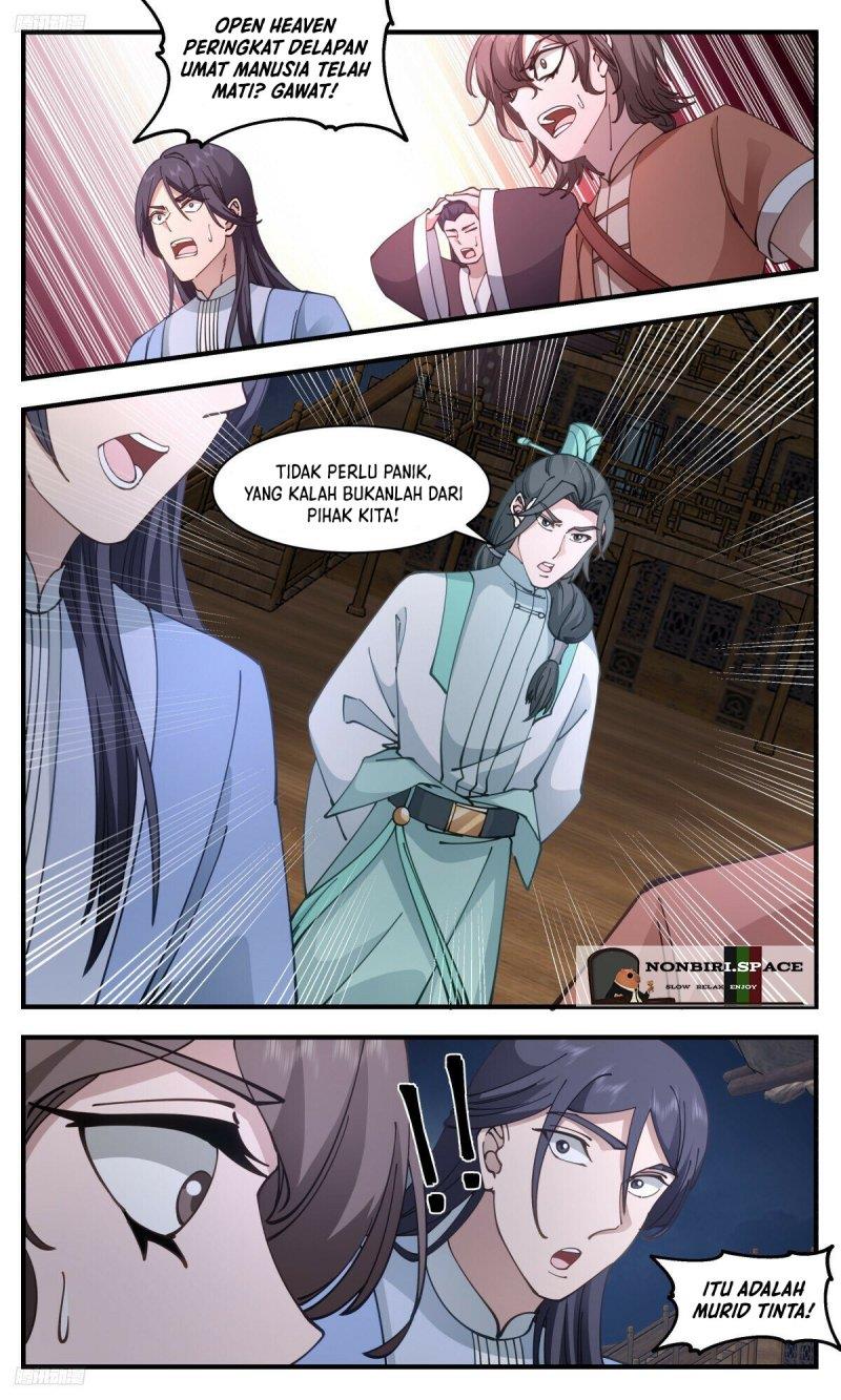 image-komik-martial-peak-chapter-3171-7/12