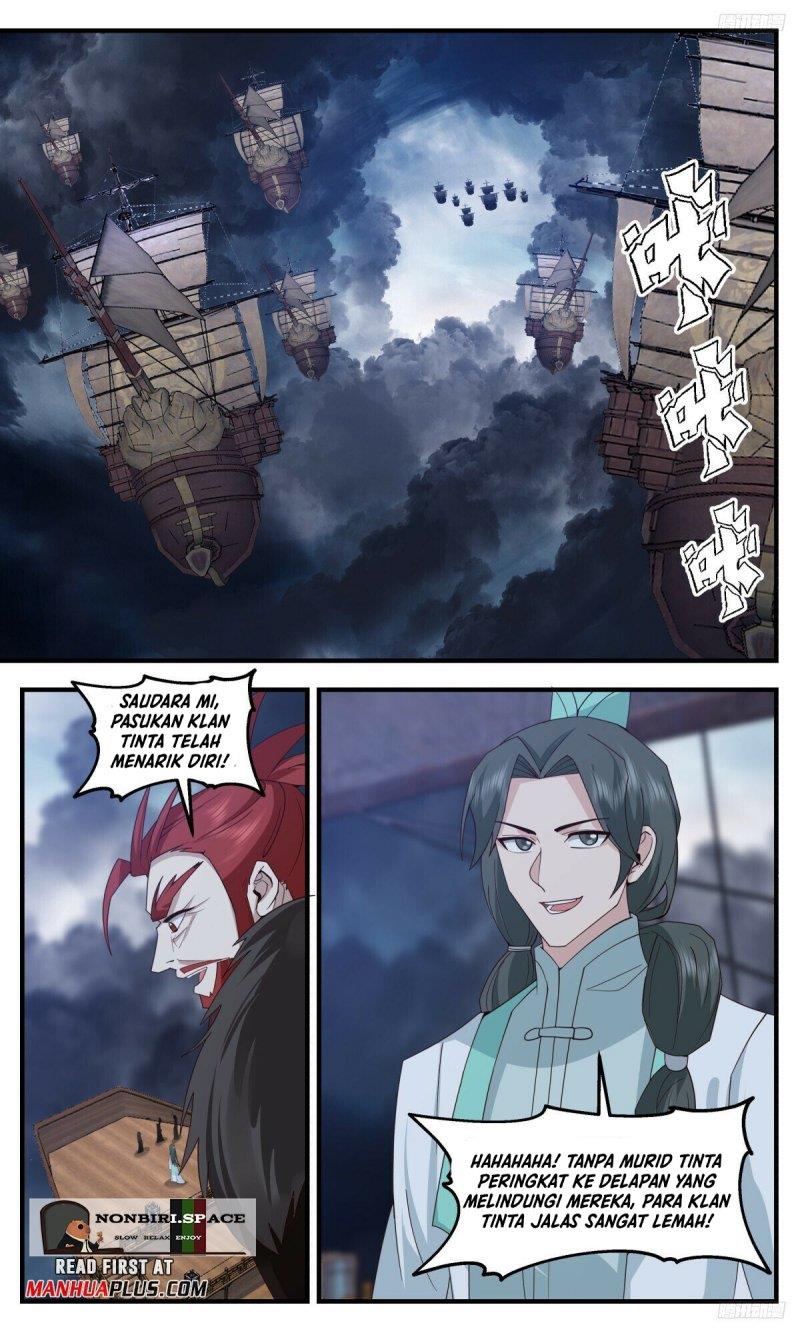 image-komik-martial-peak-chapter-3171-8/12