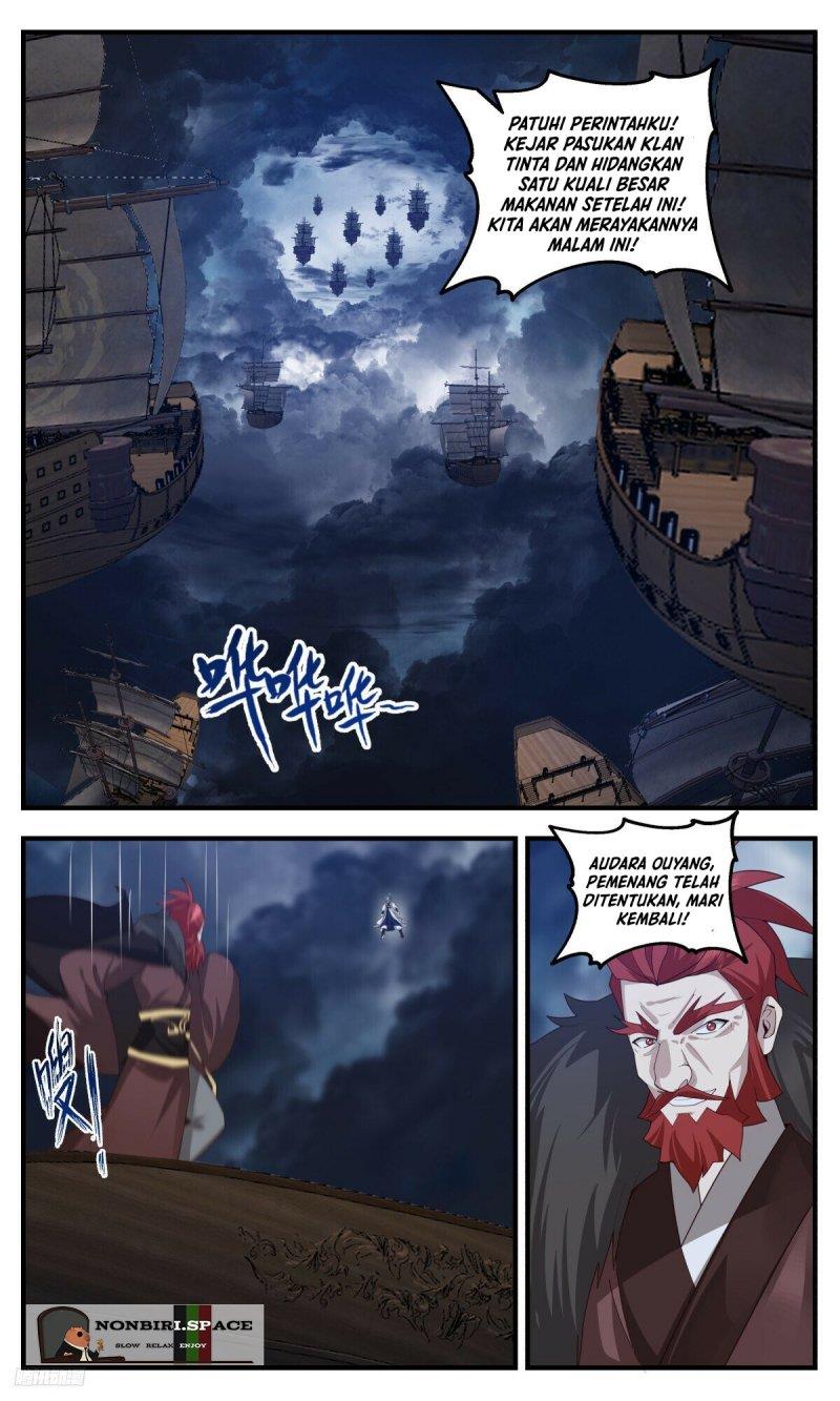 image-komik-martial-peak-chapter-3171-9/12