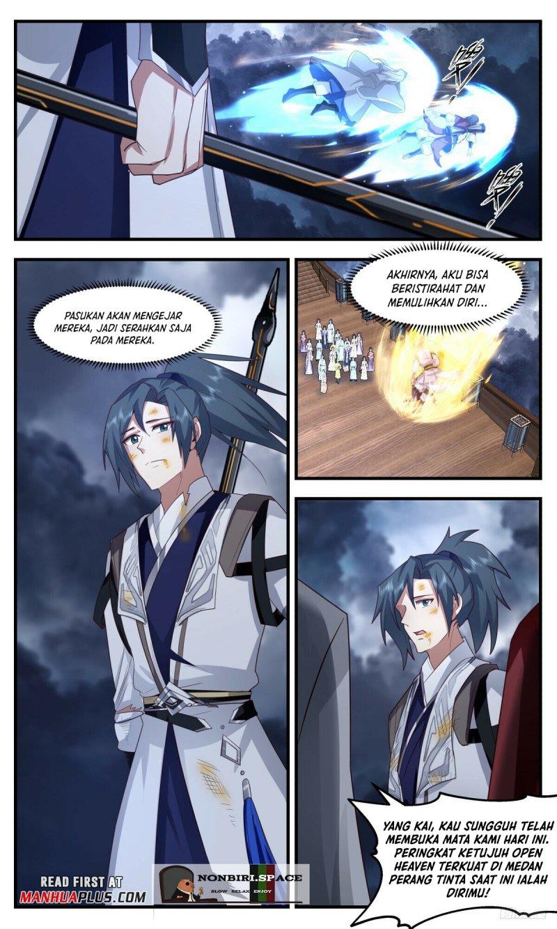 image-komik-martial-peak-chapter-3171-10/12