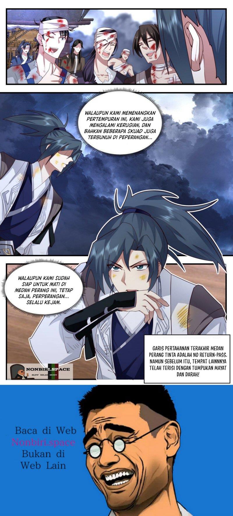 image-komik-martial-peak-chapter-3171-11/12