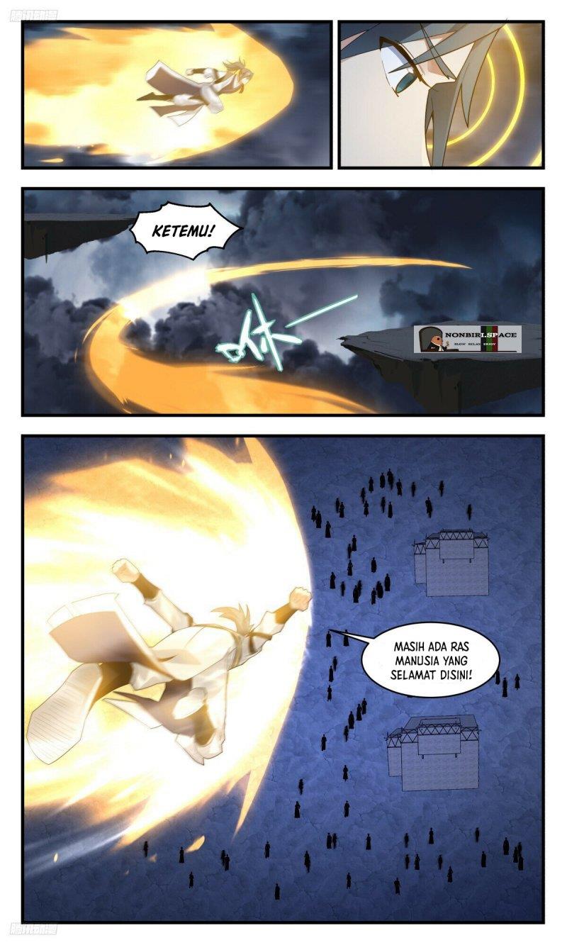 image-komik-martial-peak-chapter-3172-1/12