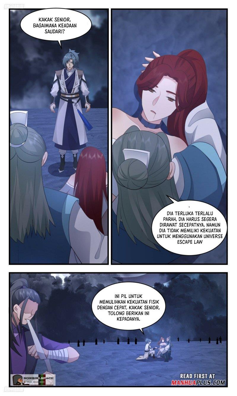 image-komik-martial-peak-chapter-3172-2/12