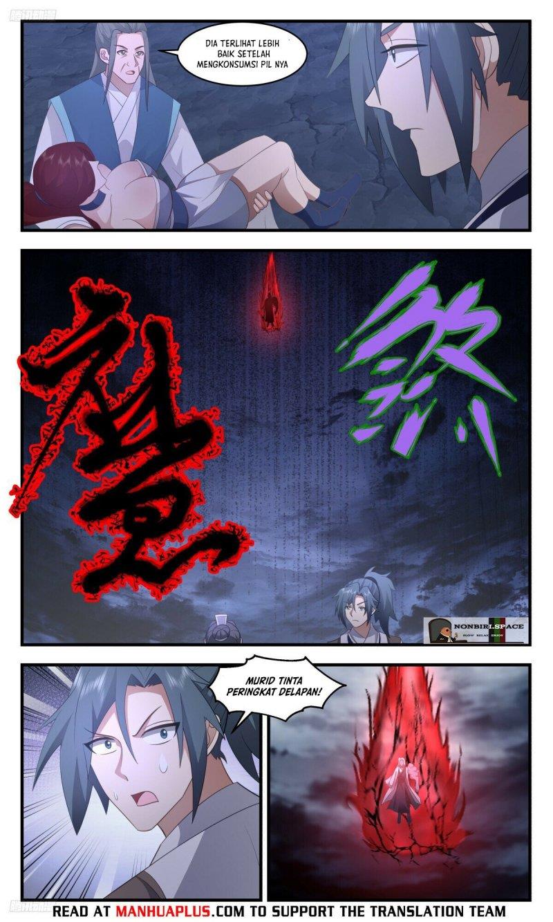 image-komik-martial-peak-chapter-3172-3/12