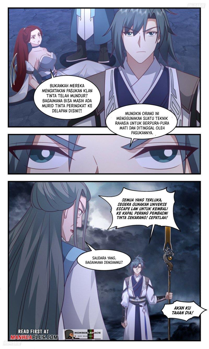image-komik-martial-peak-chapter-3172-4/12