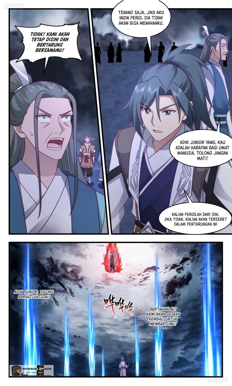 image-komik-martial-peak-chapter-3172-5/12