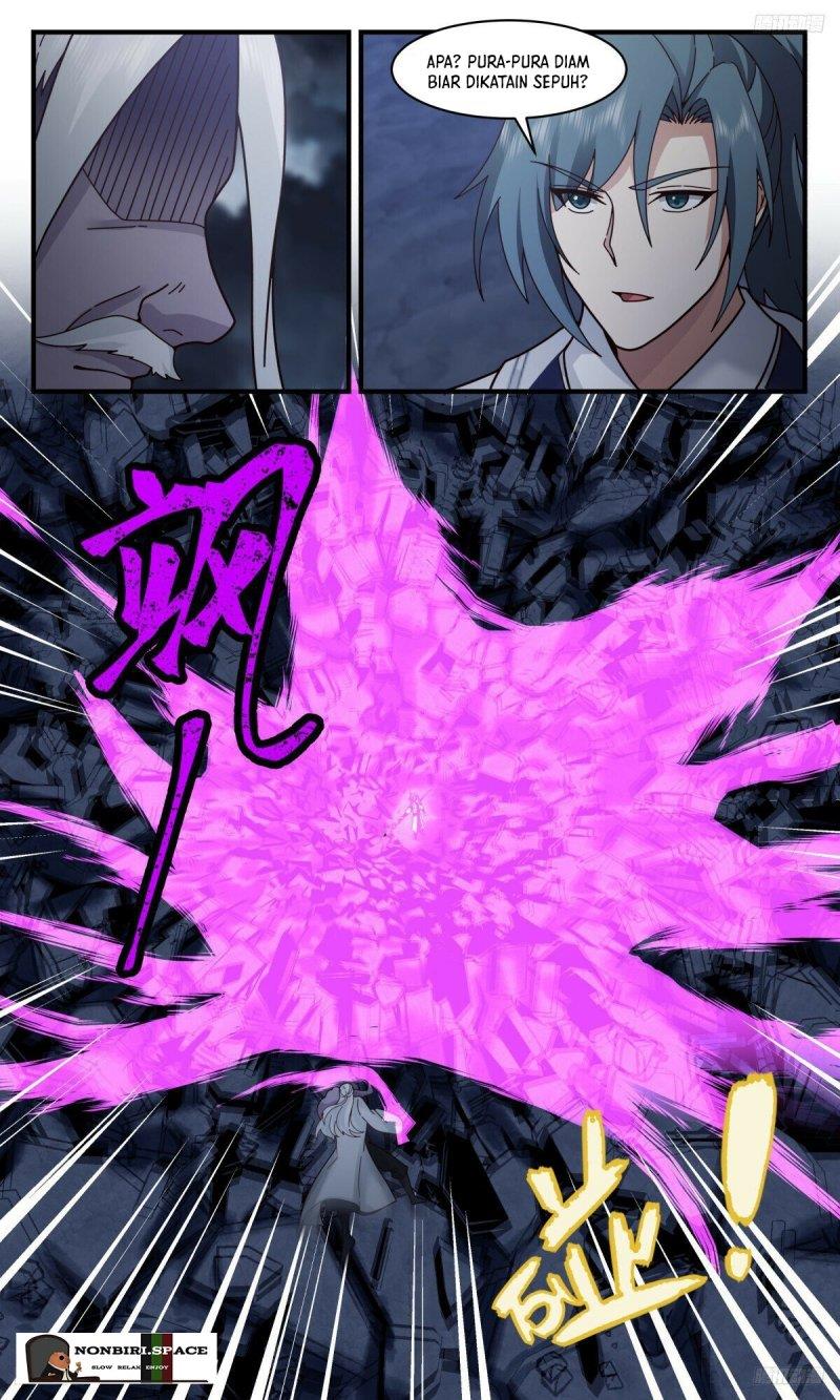 image-komik-martial-peak-chapter-3172-6/12