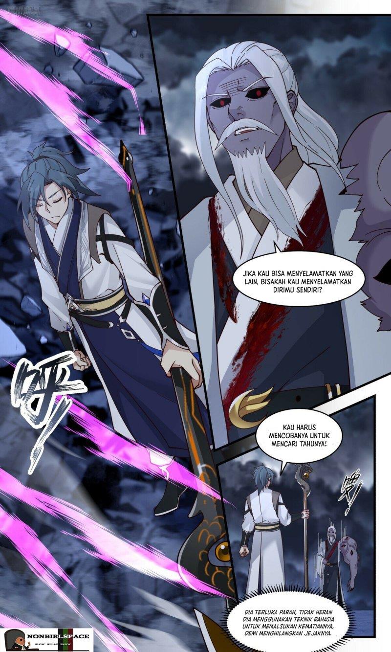 image-komik-martial-peak-chapter-3172-7/12
