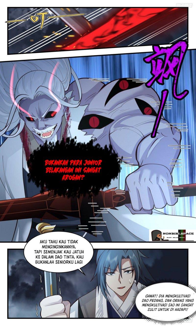 image-komik-martial-peak-chapter-3172-8/12