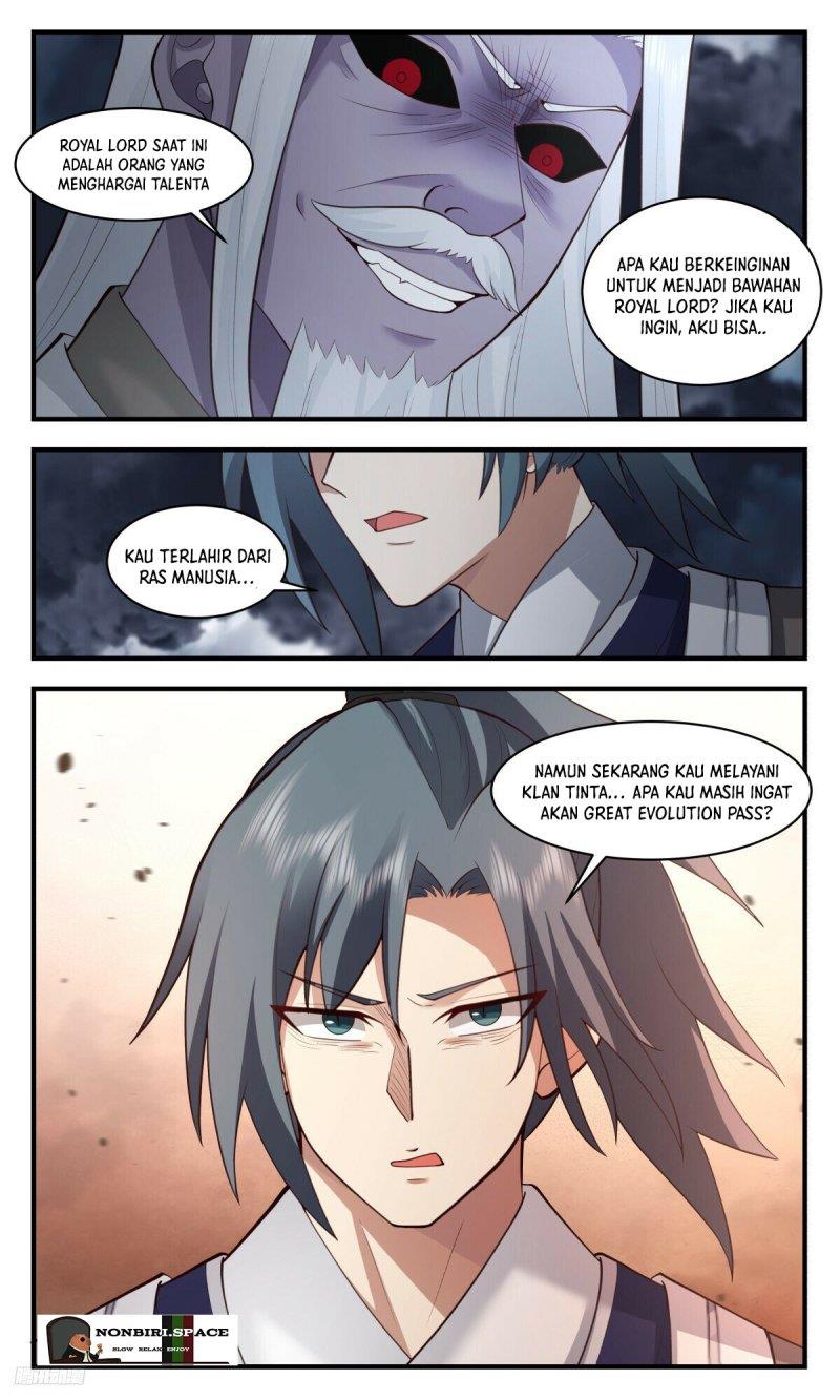 image-komik-martial-peak-chapter-3172-9/12