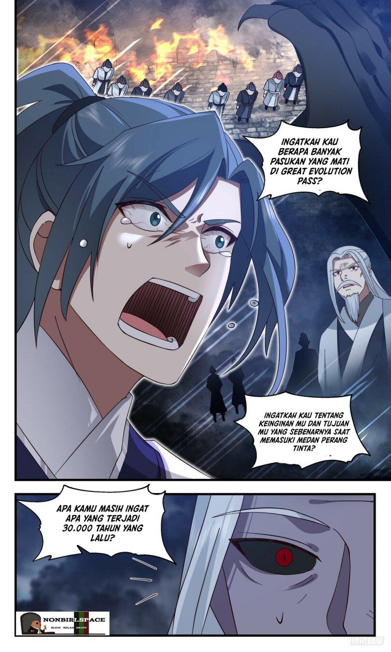 image-komik-martial-peak-chapter-3172-10/12