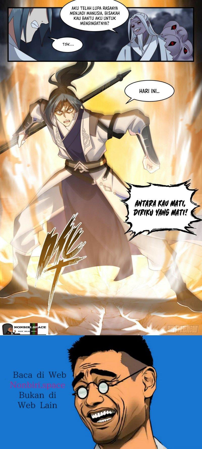 image-komik-martial-peak-chapter-3172-11/12