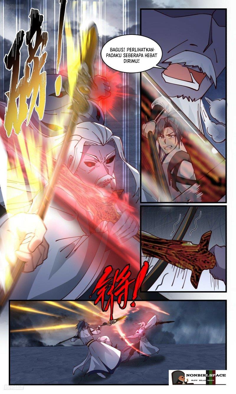 image-komik-martial-peak-chapter-3173-1/13