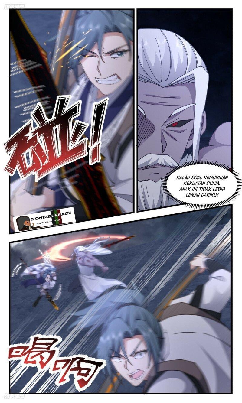 image-komik-martial-peak-chapter-3173-2/13