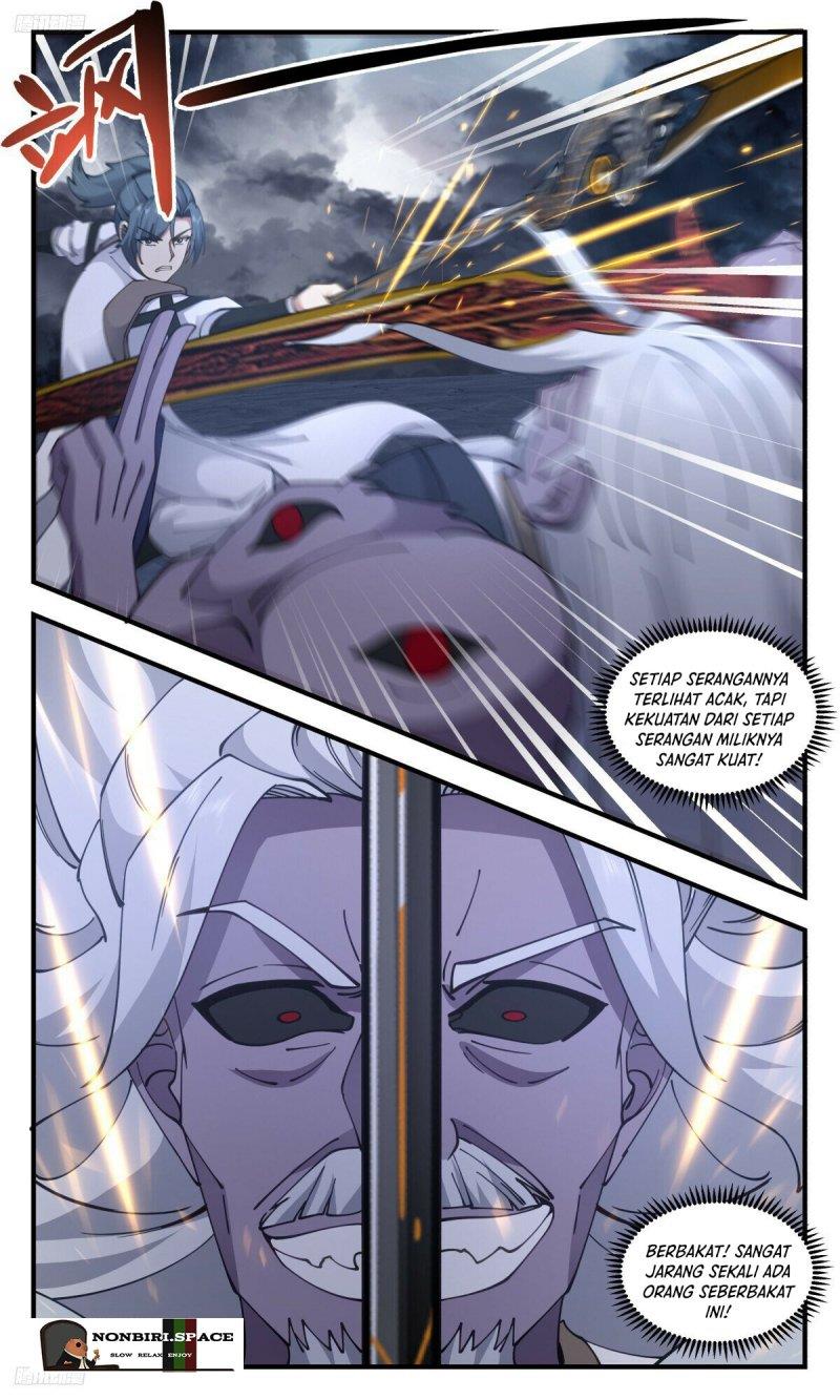 image-komik-martial-peak-chapter-3173-3/13