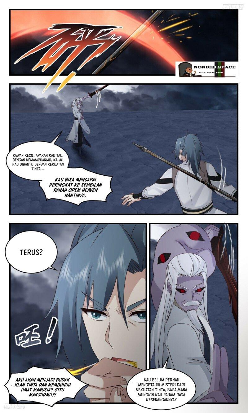 image-komik-martial-peak-chapter-3173-4/13