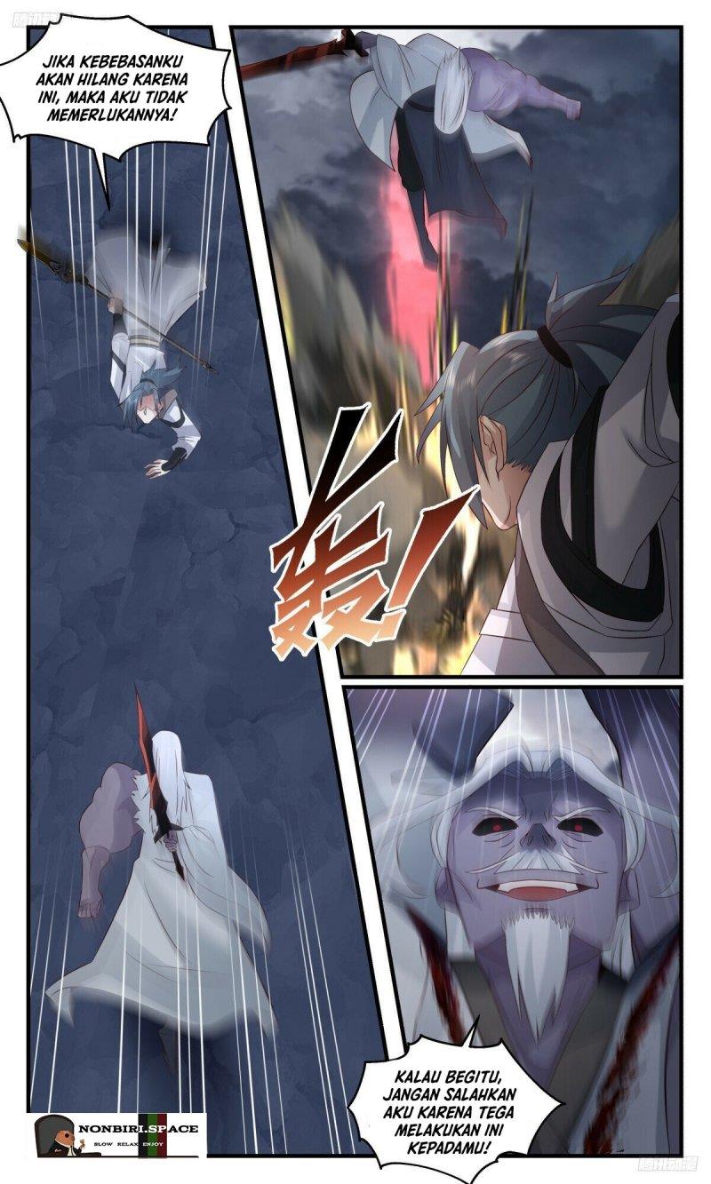 image-komik-martial-peak-chapter-3173-5/13