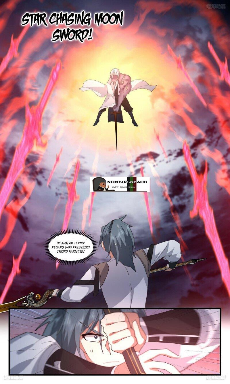 image-komik-martial-peak-chapter-3173-6/13