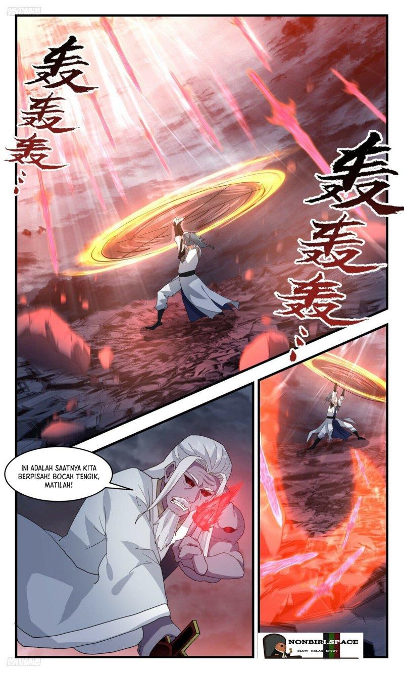 image-komik-martial-peak-chapter-3173-7/13