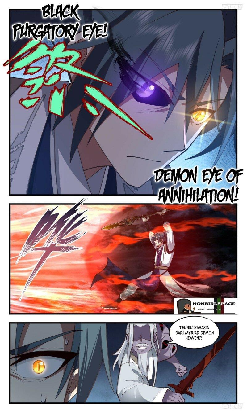 image-komik-martial-peak-chapter-3173-8/13