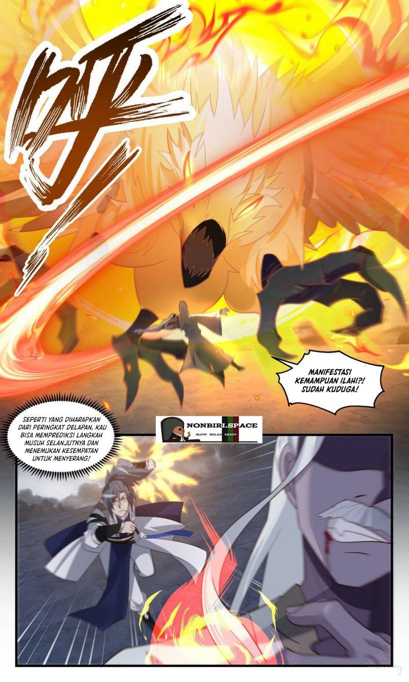 image-komik-martial-peak-chapter-3173-10/13