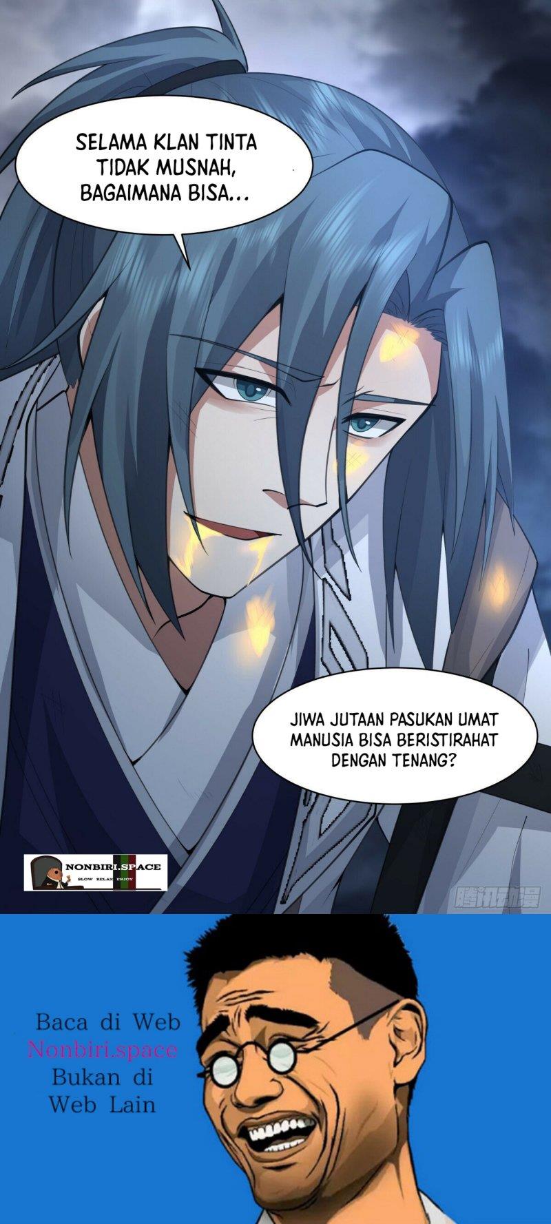 image-komik-martial-peak-chapter-3173-12/13