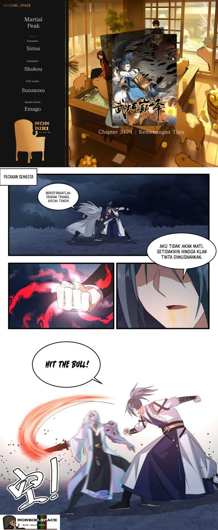 image-komik-martial-peak-chapter-3174-0/12