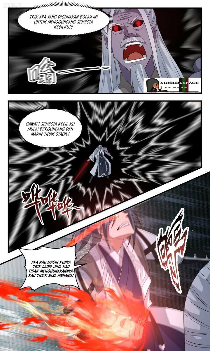 image-komik-martial-peak-chapter-3174-1/12