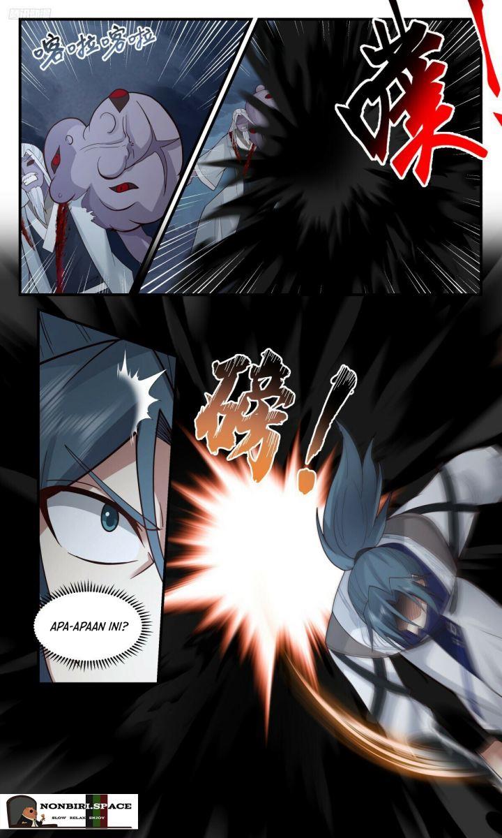 image-komik-martial-peak-chapter-3174-2/12