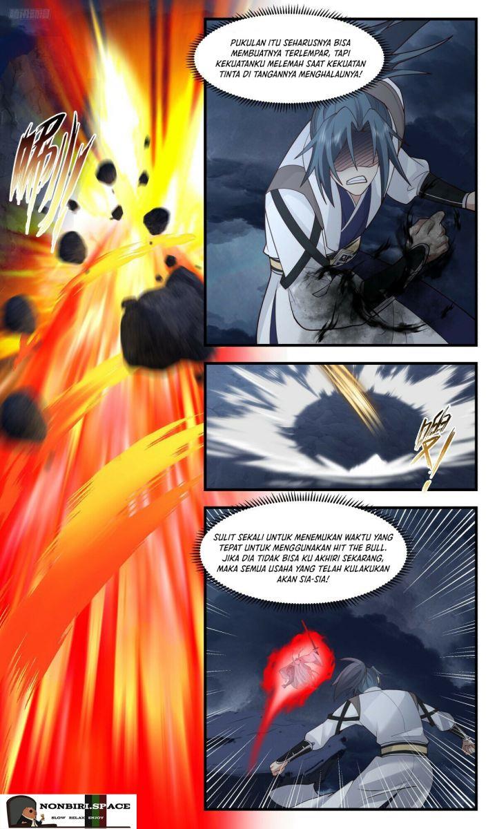 image-komik-martial-peak-chapter-3174-3/12