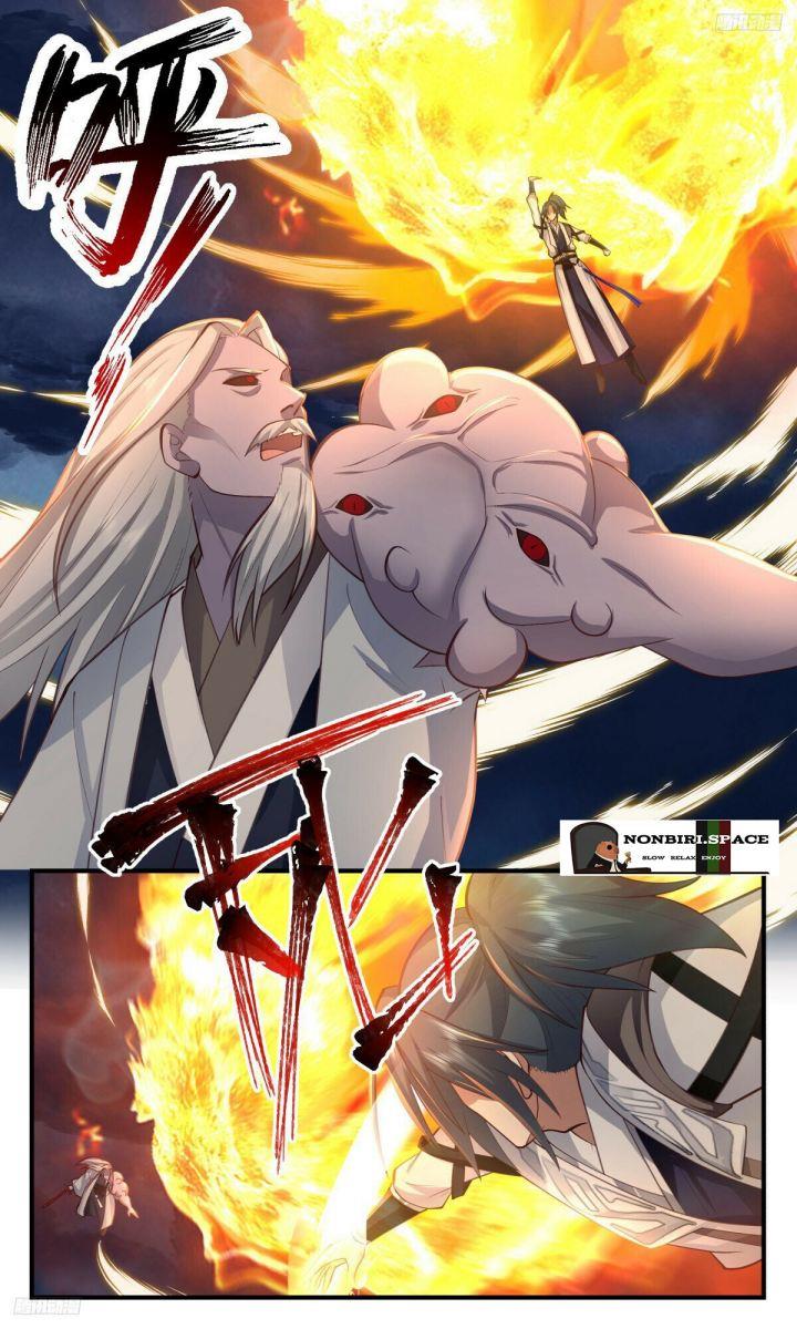 image-komik-martial-peak-chapter-3174-4/12