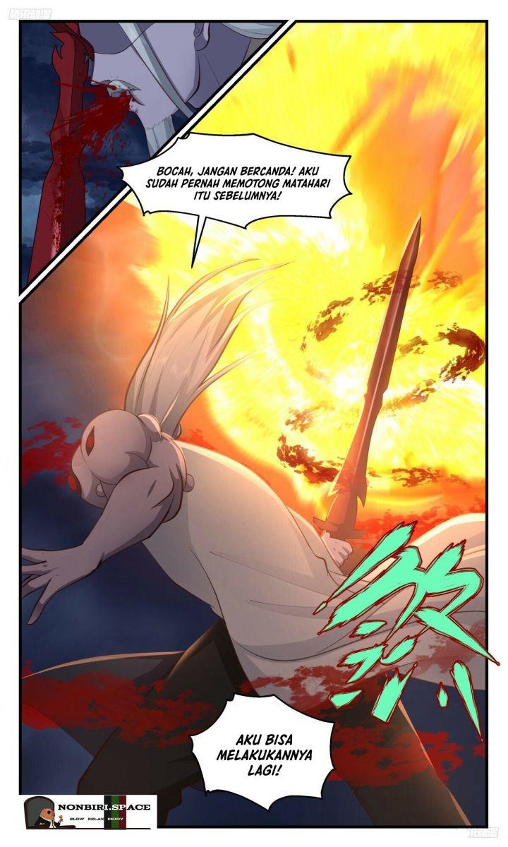 image-komik-martial-peak-chapter-3174-5/12